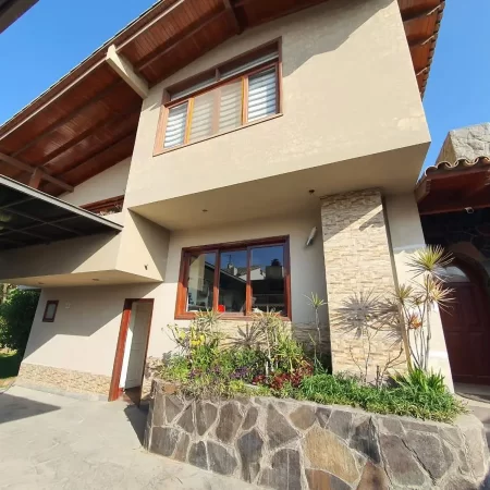 01-CASA-EN VENTA-Planicie