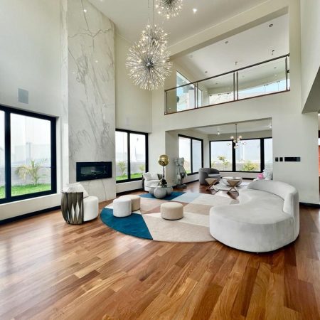 02-CASA-EN-VENTA-Planicie-1