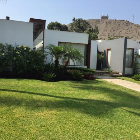 05-CASA-EN-VENTA-Planicie
