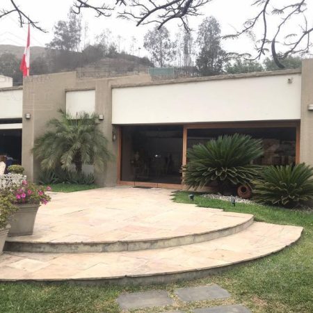 06-CASA-EN-VENTA-Planicie