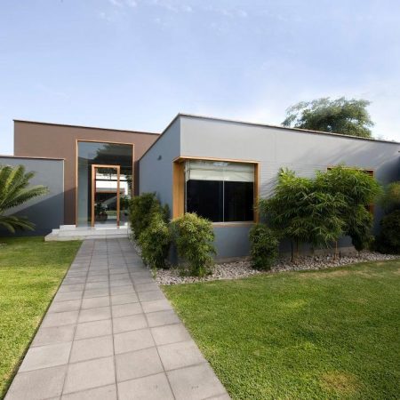 casa-en-venta-la-planicie-2