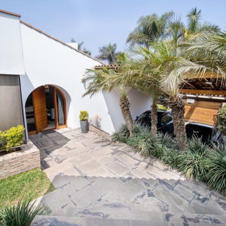 casa-en-venta-la-rinconada-2